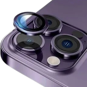 Kamera Lens Koruyucu